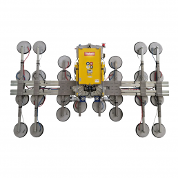 ΒΕΝΤΟΥΖΕΣ ΑΝΥΨΩΣΗΣ ΤΖΑΜΙΩΝ ΜΠΑΤΑΡΙΑΣ GLE3000-3000kg