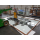 GLASS VACUM LIFTER RIGHETTI GLE3000-3000kg GLASS VACUM LIFTER RIGHETTI GLE3000-3000kg - Kapountalis