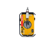 RIGHETTI GLX 600 | Glass Vacuum Lifter with lithium battery - 600 kg RIGHETTI GLX 600 | Glass Vacuum Lifter with lithium battery - 600 kg - Kapountalis