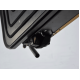 RIGHETTI GLX 600 | Glass Vacuum Lifter with lithium battery - 600 kg RIGHETTI GLX 600 | Glass Vacuum Lifter with lithium battery - 600 kg - Kapountalis