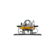 AIR VACUUM LIFTER for Concrete & Stone Slab Vacuums RIGHETTI M1A 100KG UP TO 1000KG AIR VACUUM LIFTER for Concrete & Stone Slab Vacuums RIGHETTI M1A 100KG UP TO 1000KG - Kapountalis