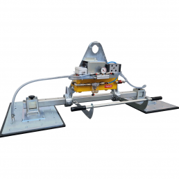 ΒΕΝΤΟΥΖΑ ΑΝΥΨΩΣΗΣ ΓΙΑ ΤΟΠΟΘΕΤΗΣΗ ΠΛΑΚΩΝ ΣΚΥΡΟΔΕΜΑΤΟΣ & ΠΕΤΡΑΣ (με μπαταριες )RIGHETTI M2B ΈΩΣ 1500KG