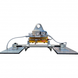 ΒΕΝΤΟΥΖΑ ΑΝΥΨΩΣΗΣ ΓΙΑ ΤΟΠΟΘΕΤΗΣΗ ΠΛΑΚΩΝ ΣΚΥΡΟΔΕΜΑΤΟΣ & ΠΕΤΡΑΣ (με μπαταριες )RIGHETTI M2B ΈΩΣ 1500KG