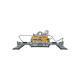 AIR VACUUM LIFTER for Concrete & Stone Slab Vacuums RIGHETTI M3A UP TO 2000KG AIR VACUUM LIFTER for Concrete & Stone Slab Vacuums RIGHETTI M3A UP TO 2000KG - Kapountalis