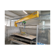 AIR VACUUM LIFTER for Concrete & Stone Slab Vacuums RIGHETTI M3A UP TO 2000KG AIR VACUUM LIFTER for Concrete & Stone Slab Vacuums RIGHETTI M3A UP TO 2000KG - Kapountalis