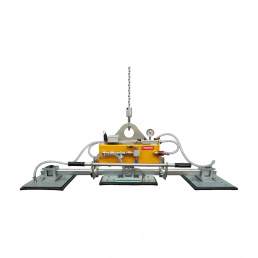 ΒΕΝΤΟΥΖΑ ΑΝΥΨΩΣΗΣ ΑΕΡΟΣ ΓΙΑ ΤΟΠΟΘΕΤΗΣΗ  ΠΛΑΚΩΝ ΣΚΥΡΟΔΕΜΑΤΟΣ & ΠΕΤΡΑΣ RIGHETTI M3A ΕΩΣ 2000KG 