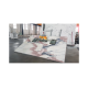 AIR VACUUM LIFTER for Concrete & Stone Slab Vacuums RIGHETTI M3A UP TO 2000KG AIR VACUUM LIFTER for Concrete & Stone Slab Vacuums RIGHETTI M3A UP TO 2000KG - Kapountalis