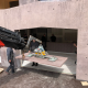 VACUUM LIFTER FOR Concrete & Stone Slab Vacuums (WITH BATTERIES )RIGHETTI M3B UP TO 1500KG VACUUM LIFTER FOR Concrete & Stone Slab Vacuums (WITH BATTERIES )RIGHETTI M3B UP TO 1500KG - Kapountalis