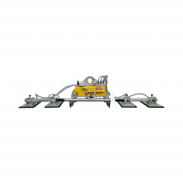 ΒΕΝΤΟΥΖΑ ΑΝΥΨΩΣΗΣ ΑΕΡΟΣ ΓΙΑ ΤΟΠΟΘΕΤΗΣΗ  ΠΛΑΚΩΝ ΣΚΥΡΟΔΕΜΑΤΟΣ & ΠΕΤΡΑΣ RIGHETTI M4A-K 440KG