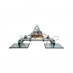 ΒΕΝΤΟΥΖΑ ΑΝΥΨΩΣΗΣ ΓΙΑ ΤΟΠΟΘΕΤΗΣΗ ΠΛΑΚΩΝ ΣΚΥΡΟΔΕΜΑΤΟΣ & ΠΕΤΡΑΣ (με μπαταριες )RIGHETTI M4B ΈΩΣ 2000KG