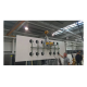 AIR VACUUM LIFTER for Concrete & Stone Slab Vacuums RIGHETTI P8A 300kg AIR VACUUM LIFTER for Concrete & Stone Slab Vacuums RIGHETTI P8A 300kg - Kapountalis