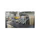 AIR VACUUM LIFTER for Concrete & Stone Slab Vacuums RIGHETTI P8A 300kg AIR VACUUM LIFTER for Concrete & Stone Slab Vacuums RIGHETTI P8A 300kg - Kapountalis