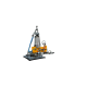 AIR VACUUM LIFTER for Concrete & Stone Slab Vacuums RIGHETTI P1A UP TO 1000KG AIR VACUUM LIFTER for Concrete & Stone Slab Vacuums RIGHETTI P1A UP TO 1000KG - Kapountalis
