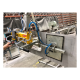 AIR VACUUM LIFTER for Concrete & Stone Slab Vacuums RIGHETTI P2A UP TO 1500KG AIR VACUUM LIFTER for Concrete & Stone Slab Vacuums RIGHETTI P2A UP TO 1500KG - Kapountalis