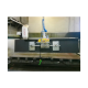 AIR VACUUM LIFTER for Concrete & Stone Slab Vacuums RIGHETTI P3A UP TO 2000KG AIR VACUUM LIFTER for Concrete & Stone Slab Vacuums RIGHETTI P3A UP TO 2000KG - Kapountalis