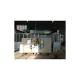 AIR VACUUM LIFTER for Concrete & Stone Slab Vacuums RIGHETTI P4A UP TO 2000KG AIR VACUUM LIFTER for Concrete & Stone Slab Vacuums RIGHETTI P4A UP TO 2000KG - Kapountalis