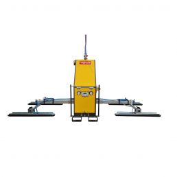 ΒΕΝΤΟΥΖΑ ΑΝΥΨΩΣΗΣ ΚΑΙ ΠΕΡΙΣΤΡΟΦΗΣ ΠΑΝΕΛ ROTO 180 