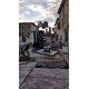 VACUUM LIFTER for Concrete & Stone Slab Vacuums (WITH BATTERIES )RIGHETTI S1-B UP TO 600KG VACUUM LIFTER for Concrete & Stone Slab Vacuums (WITH BATTERIES )RIGHETTI S1-B UP TO 600KG - Kapountalis