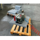 VACUUM LIFTER for Concrete & Stone Slab Vacuums (WITH BATTERIES )RIGHETTI S1-B UP TO 600KG VACUUM LIFTER for Concrete & Stone Slab Vacuums (WITH BATTERIES )RIGHETTI S1-B UP TO 600KG - Kapountalis