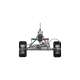 AIR VACUUM LIFTER for Concrete & Stone Slab Vacuums RIGHETTI 2-PN UP TO 500KG AIR VACUUM LIFTER for Concrete & Stone Slab Vacuums RIGHETTI 2-PN UP TO 500KG - Kapountalis
