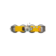 GLASS VACUUM LIFTER (BATTERY) RIGHETTI SLIM4+2 500KG - Kapountalis