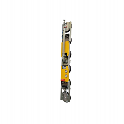 ΒΕΝΤΟΥΖΑ ΑΝΥΨΩΣΗΣ ΤΖΑΜΙΩΝ ΜΠΑΤΑΡΙΑΣ RIGHETTI SLIM4+2 500KG ΒΕΝΤΟΥΖΑ ΑΝΥΨΩΣΗΣ ΤΖΑΜΙΩΝ ΜΠΑΤΑΡΙΑΣ RIGHETTI SLIM4+2 500KG