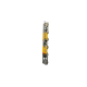 GLASS VACUUM LIFTER (BATTERY) RIGHETTI SLIM4+2 500KG GLASS VACUUM LIFTER (BATTERY) RIGHETTI SLIM4+2 500KG - Kapountalis