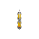 GLASS VACUUM LIFTER (BATTERY) RIGHETTI SLIM4 400-500KG GLASS VACUUM LIFTER (BATTERY) RIGHETTI SLIM4 400-500KG - Kapountalis