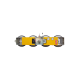 GLASS VACUUM LIFTER (BATTERY) RIGHETTI SLIM4 400-500KG GLASS VACUUM LIFTER (BATTERY) RIGHETTI SLIM4 400-500KG - Kapountalis