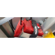 Bεντούζα ανύψωσης τζαμιών μπαταρίας VB2 RCMBM 200kg - Kapountalis