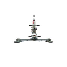 ΒΕΝΤΟΥΖΑ ΑΝΥΨΩΣΗΣ ΑΕΡΟΣ ΓΙΑ ΤΟΠΟΘΕΤΗΣΗ  ΤΖΑΜΙΩΝ  RIGHETTI VA2 RCMBM 200kg