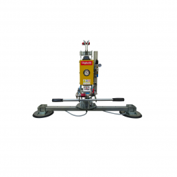 ΒΕΝΤΟΥΖΑ ΑΝΥΨΩΣΗΣ ΑΕΡΟΣ ΓΙΑ ΤΟΠΟΘΕΤΗΣΗ  ΤΖΑΜΙΩΝ  RIGHETTI VA2 RCMBP 200kg