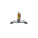 AIR VACUUM LIFTER for glass RIGHETTI VA2 RCMBP 200kg AIR VACUUM LIFTER for glass RIGHETTI VA2 RCMBP 200kg - Kapountalis