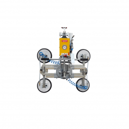 ΒΕΝΤΟΥΖΑ ΑΝΥΨΩΣΗΣ ΑΕΡΟΣ ΓΙΑ ΤΟΠΟΘΕΤΗΣΗ  ΤΖΑΜΙΩΝ  RIGHETTI VA4 RCMBP-R  400kg