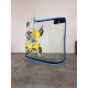Righetti VA4RCMBM | Βεντούζα ανύψωσης κενού για αλεξίσφαιρα τζάμια & παρμπρίζ | 300kg - Kapountalis
