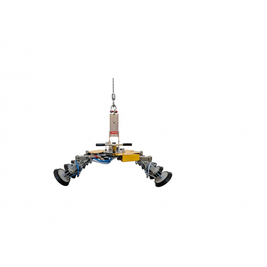 ΒΕΝΤΟΥΖΑ ΑΝΥΨΩΣΗΣ ΤΖΑΜΙΩΝ ΜΠΑΤΑΡΙΑΣ VB12CG 400kg ΒΕΝΤΟΥΖΑ ΑΝΥΨΩΣΗΣ ΤΖΑΜΙΩΝ ΜΠΑΤΑΡΙΑΣ VB12CG 400kg - Kapountalis