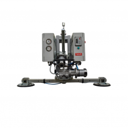 ΒΕΝΤΟΥΖΑ ΑΝΥΨΩΣΗΣ ΓΙΑ ΤΟΠΟΘΕΤΗΣΗ ΤΖΑΜΙΩΝ  (με μπαταριες )RIGHETTI VB2 RCEBE 200KG