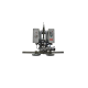 VACUUM LIFTER for GLASS (WITH BATTERIES )RIGHETTI VB2 RCEBE 200KG VACUUM LIFTER for GLASS (WITH BATTERIES )RIGHETTI VB2 RCEBE 200KG - Kapountalis