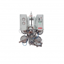 Bεντούζα ανύψωσης τζαμιών μπαταρίας VB4 RCEBE 400 kg 