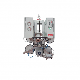 ΒΕΝΤΟΥΖΑ ΑΝΥΨΩΣΗΣ ΓΙΑ ΤΟΠΟΘΕΤΗΣΗ ΤΖΑΜΙΩΝ  (με μπαταριες )RIGHETTI VB4 RCEBE PRO  400KG