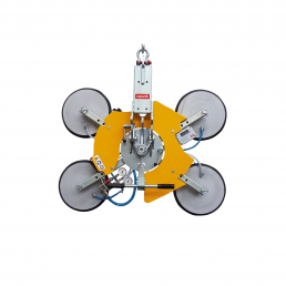 ΒΕΝΤΟΥΖΑ ΑΝΥΨΩΣΗΣ ΓΙΑ ΤΟΠΟΘΕΤΗΣΗ ΤΖΑΜΙΩΝ  (με μπαταριες )RIGHETTI VB4 RCMBM D4 600KG