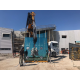 VACUUM LIFTER for GLASS (WITH BATTERIES )RIGHETTI VB4+4 RCEBE d4 XL 1200kg VACUUM LIFTER for GLASS (WITH BATTERIES )RIGHETTI VB4+4 RCEBE d4 XL 1200kg - Kapountalis