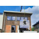 VACUUM LIFTER for GLASS (WITH BATTERIES )RIGHETTI VB4+4 RCEBE 800kg VACUUM LIFTER for GLASS (WITH BATTERIES )RIGHETTI VB4+4 RCEBE 800kg - Kapountalis