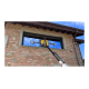 VACUUM LIFTER for GLASS (WITH BATTERIES )RIGHETTI VB4+4 RCMBM 800kg VACUUM LIFTER for GLASS (WITH BATTERIES )RIGHETTI VB4+4 RCMBM 800kg - Kapountalis