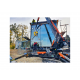 VACUUM LIFTER for GLASS (WITH BATTERIES )RIGHETTI VB4+4 RCMBM 800kg VACUUM LIFTER for GLASS (WITH BATTERIES )RIGHETTI VB4+4 RCMBM 800kg - Kapountalis