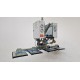 Marble vacuum lifter (battery) VB4RCMBE 1000kg - Kapountalis