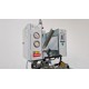 Marble vacuum lifter (battery) VB4RCMBE 1000kg - Kapountalis