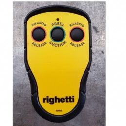 Bεντούζες ανύψωσης τζαμιών μπαταρίας GLE2200-2200kg 