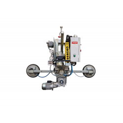 ELECTRIC GLASS VACUUM LIFTER VEB2 RCEBE 200KG 220V OR 400V ELECTRIC GLASS VACUUM LIFTER VEB2 RCEBE 200KG 220V OR 400V