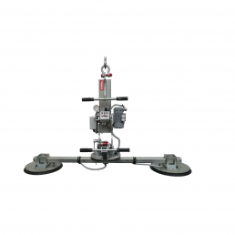 ΗΛΕΚΤΡΙΚΗ ΒΕΝΤΟΥΖΑ ΑΝΥΨΩΣΗΣ ΤΖΑΜΙΩΝ VEB2  RCMBMD4  300KG 220V Ή 380V